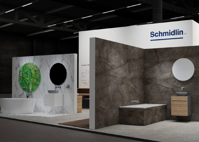 Swissbau_2026.jpg
