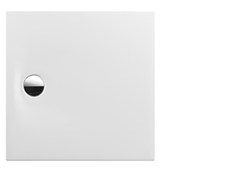 10-58-111-10_DF_SWISS_LINE.jpg