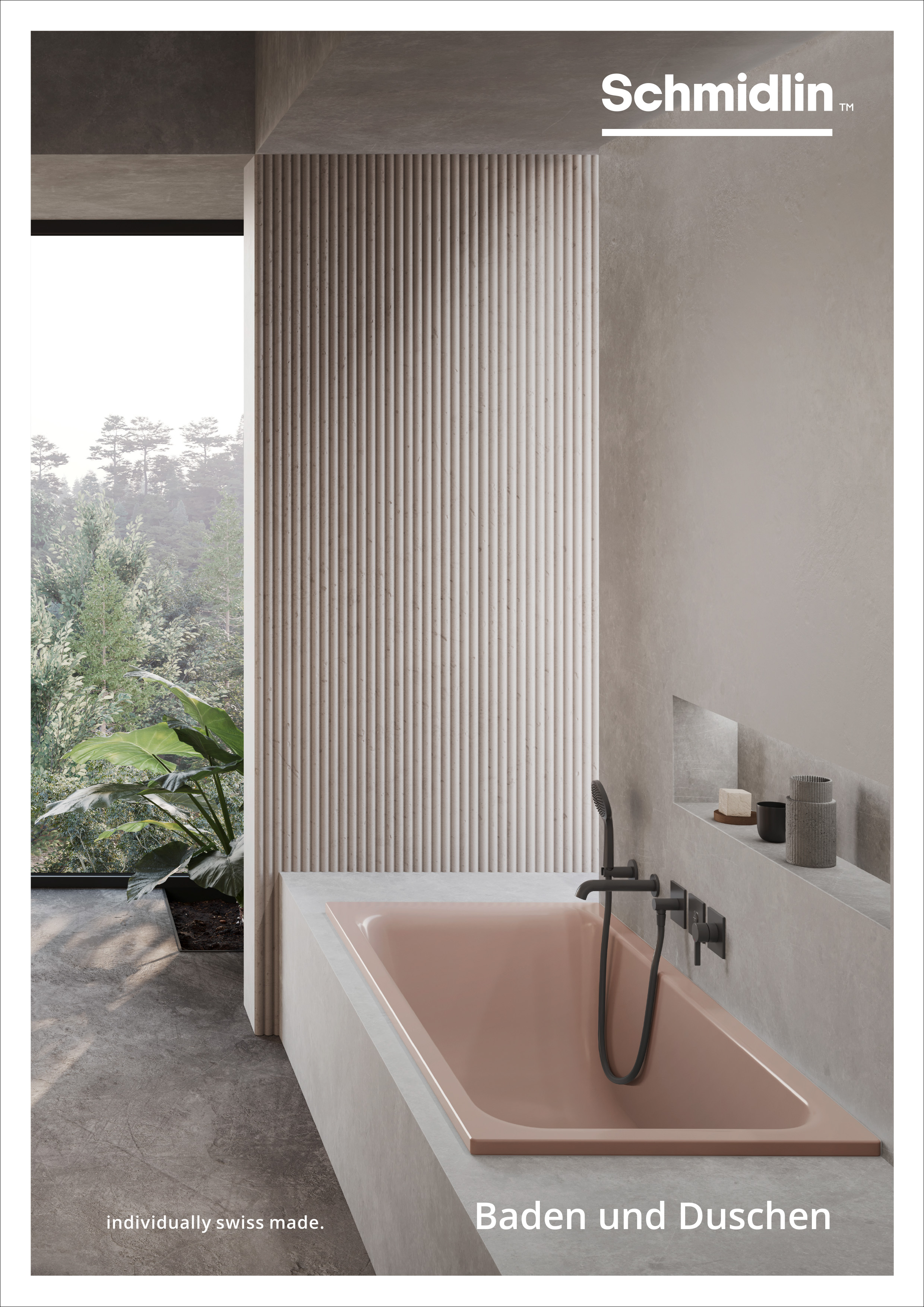 baden_2026_de.jpg