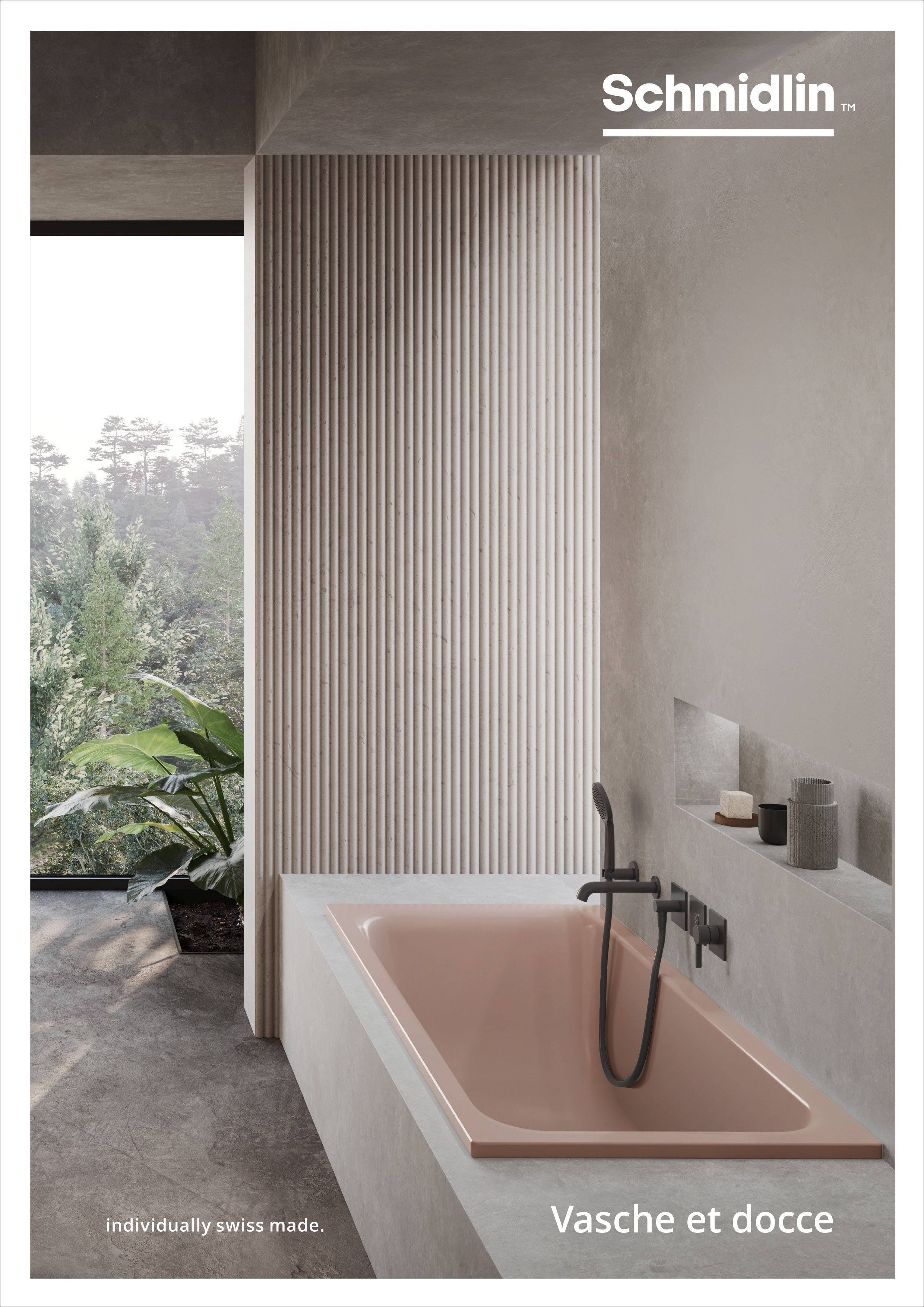 baden_2026_it.jpg